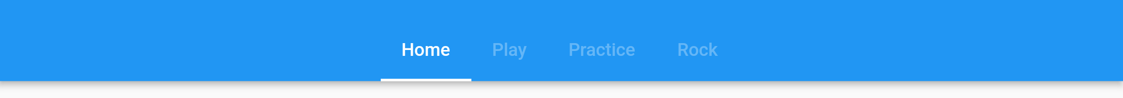 Chronocurl Free tabs